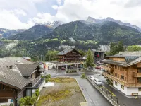 Grand-Pré A