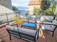 Slavica - 3-Star