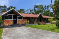 Treebo River View Resort Hotels in Kandanakolli