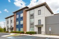 普魯士獨立國王飯店 普魯士王住宿飯店