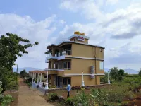 Hotel Kadam Palace Hotels in Pali t. ategaon