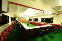 Benteng Hotel Hoteles en Bukittinggi