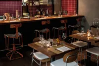 La Bandita Townhouse - bar