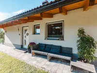 Apartment Fankhauser