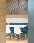 Hyatt Place Sandestin at Grand Blvd - Aamiainen