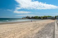 Holiday Inn South Kingstown (Newport Area)