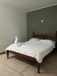 Haven Hotel Hotels in 