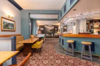Ormsgill Inn Hotels in Millom