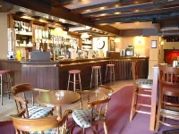 The Coleshill by Greene King Inns Hotels in Coleshill