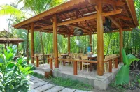 Ben Tre Farm Stay Hotels in Giong Trom District