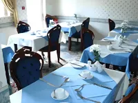 Hall Park Hotel Self Check IN Hotels in Workington