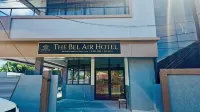 The Bel Air Hotel Các khách sạn gần Sân bay quốc tế Cheddi Jagan