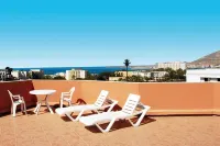 Residence Yasmina Agadir Hotels in Agadir