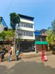Hotel Artilla Borivali Hotels in Borivali