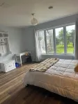 Grace Manor Hotels in 