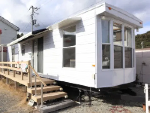 旅館旅館和餐廳 安藝郡酒店