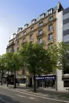Madrigal Hotels in Париж
