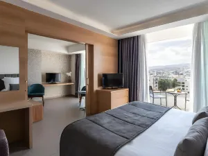 Royal Apollonia by Louis Hotels