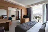 Royal Apollonia by Louis Hotels Hotels in Germasogeia