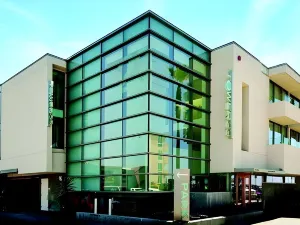 Tower 23 Hotel