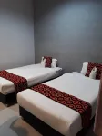 The Premium Resort فنادق في Suwannaphum