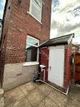 Doncaster Dream House Retreat