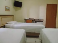 Larison Hotéis - Ji-Paraná Hotels in Ji-Paraná