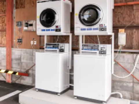 ホテルサンクラウン大阿蘇 阿蘇のホテル