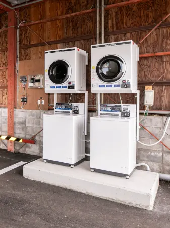 Hotel Suncrown Oaso Отели в г. Асо