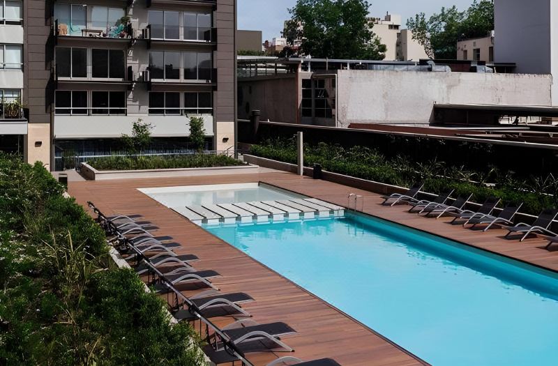 Top Rentals Downtown photo 5