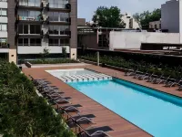 Top Rentals Downtown - Pools
