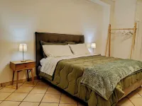 로지 스위트 B&B