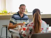 Ibis Stuttgart Airport Messe Hotel a Leinfelden-Echterdingen