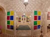 Hich Hotel Konya Hotels in Konya
