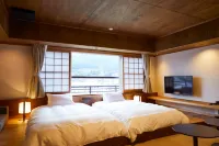 烏姆拉亞旅館 - 酒吧