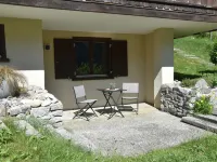 Am Sonnenhang Hotels in Churwalden