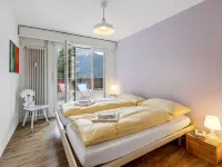 BeKb-Gebäude Apt. Z
