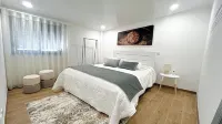 Casa do Forno - by Matias Nature Hotels in Paranhos