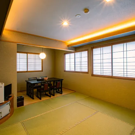 Himi Ryokan Takinoso