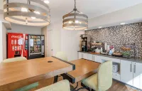 Extended Stay America Suites - San Jose - Mountain View