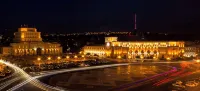Gh Family Hotel Hotels in Паракар