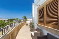 Lido Marini Rooms Affittacamere B&B Hotels in Lido Marini