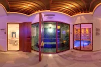 Montana Pine Resort - All Inclusive - รีสอร์ท