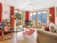 Silberhorn Apt. V