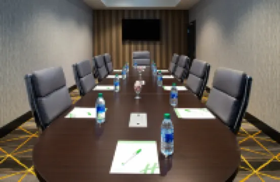 Holiday Inn & Suites IDAHO FALLS by IHG