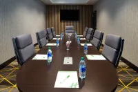 Holiday Inn & Suites Idaho Falls Hotels in Idaho Falls