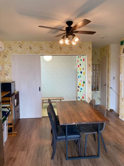 その他 HOKOHOUSEの写真