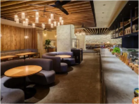 seven x seven 石垣 石垣島酒店