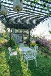 Walaa Kulu - A Villa by 98 Acres Hotel dekat College Of Technology Badulla