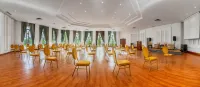 Sentido Bellevue Park